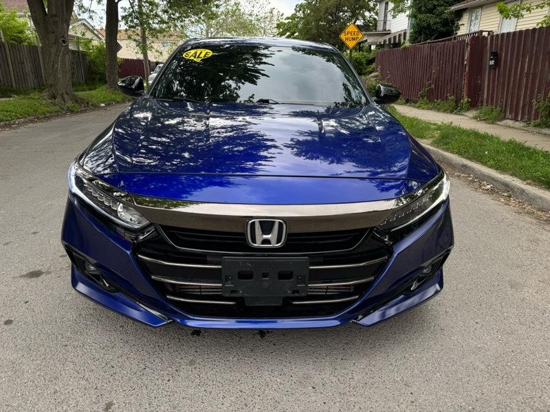 honda accord 2021 1HGCV1F47MA112245 image honda accord 2021 1HGCV1F47MA112245 image