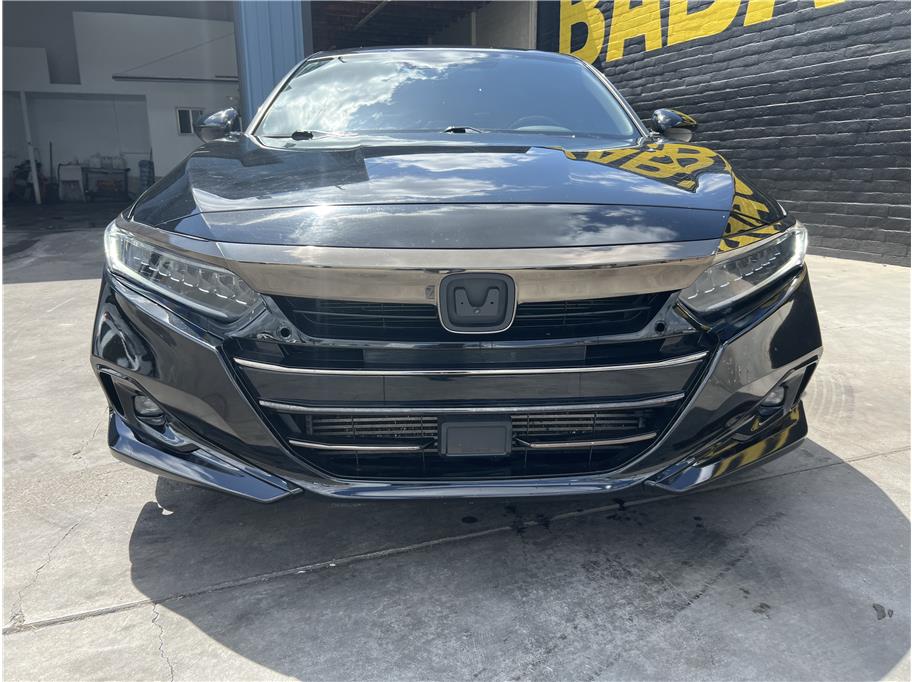 honda accord 2021 1HGCV1F36MA040588 image honda accord 2021 1HGCV1F36MA040588 image
