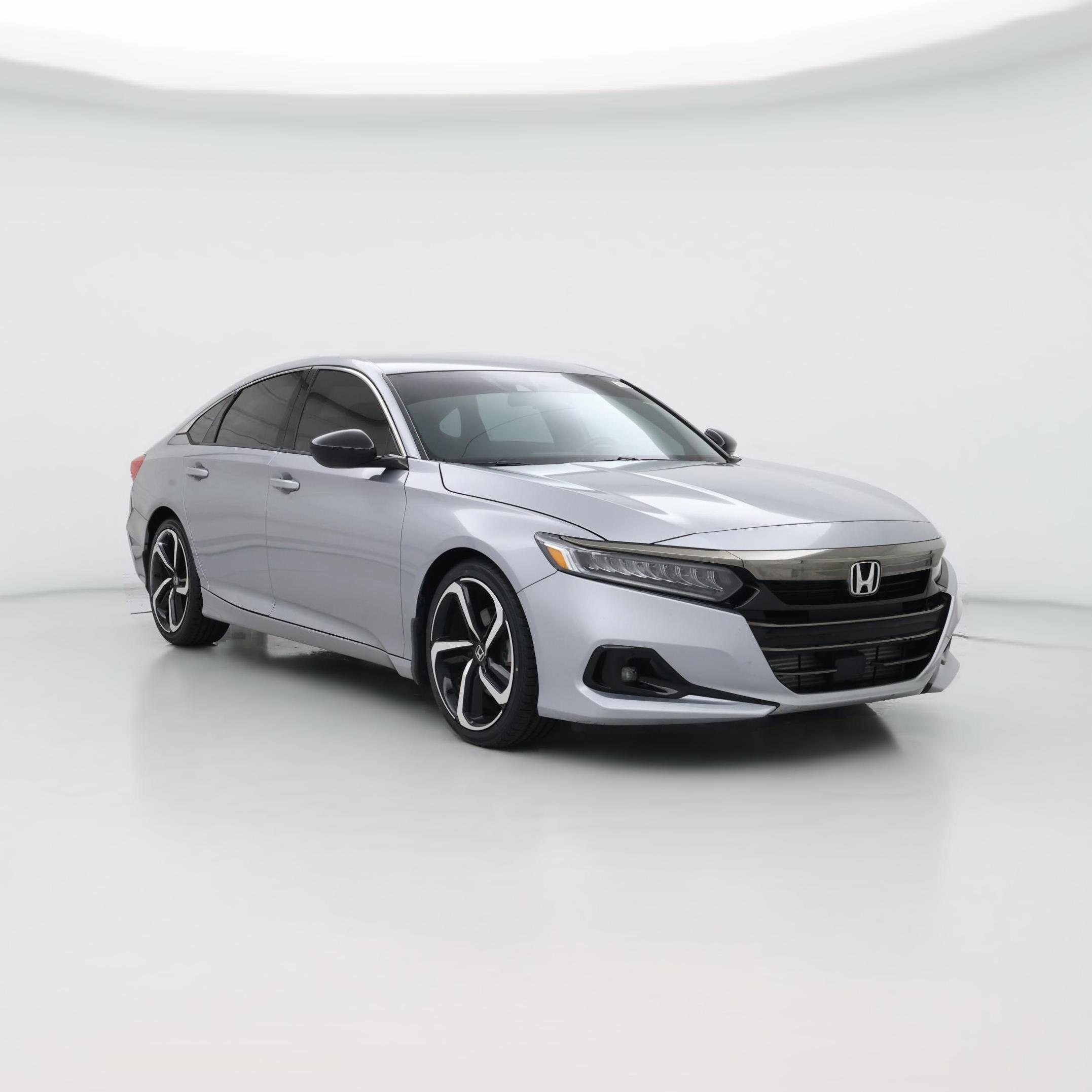 honda accord 2021 1HGCV1F3XMA107886 image honda accord 2021 1HGCV1F3XMA107886 image