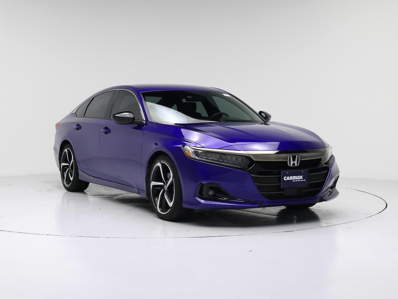 honda accord 2021 1HGCV1F34MA075193 image honda accord 2021 1HGCV1F34MA075193 image