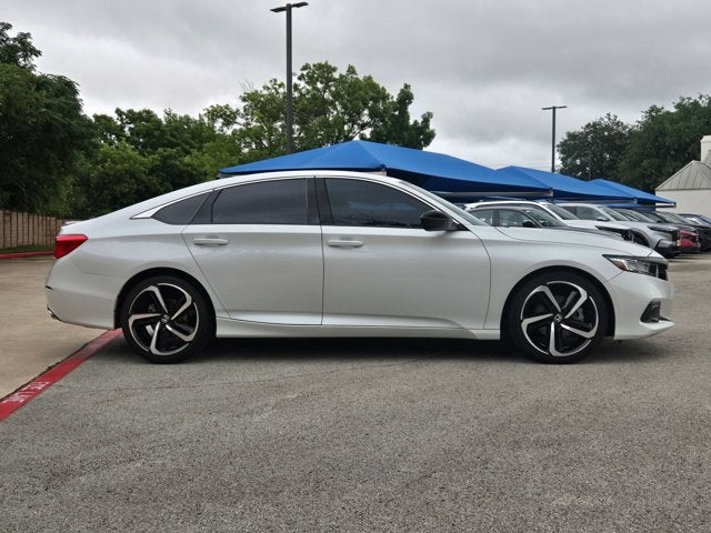 honda accord 2021 1HGCV1F30MA038562 image honda accord 2021 1HGCV1F30MA038562 image