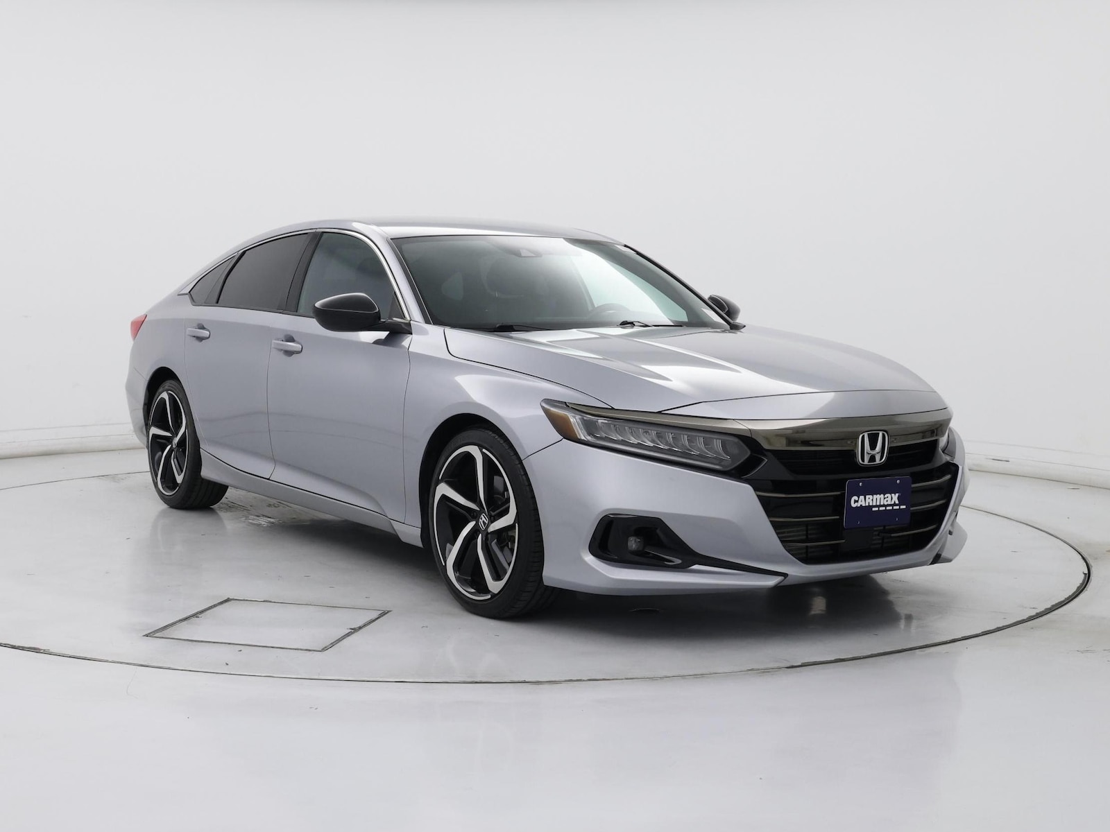 honda accord 2021 1HGCV1F34MA067501 image honda accord 2021 1HGCV1F34MA067501 image