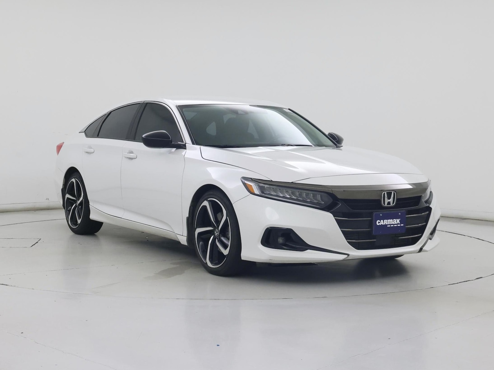 honda accord 2021 1HGCV1F46MA048358 image honda accord 2021 1HGCV1F46MA048358 image