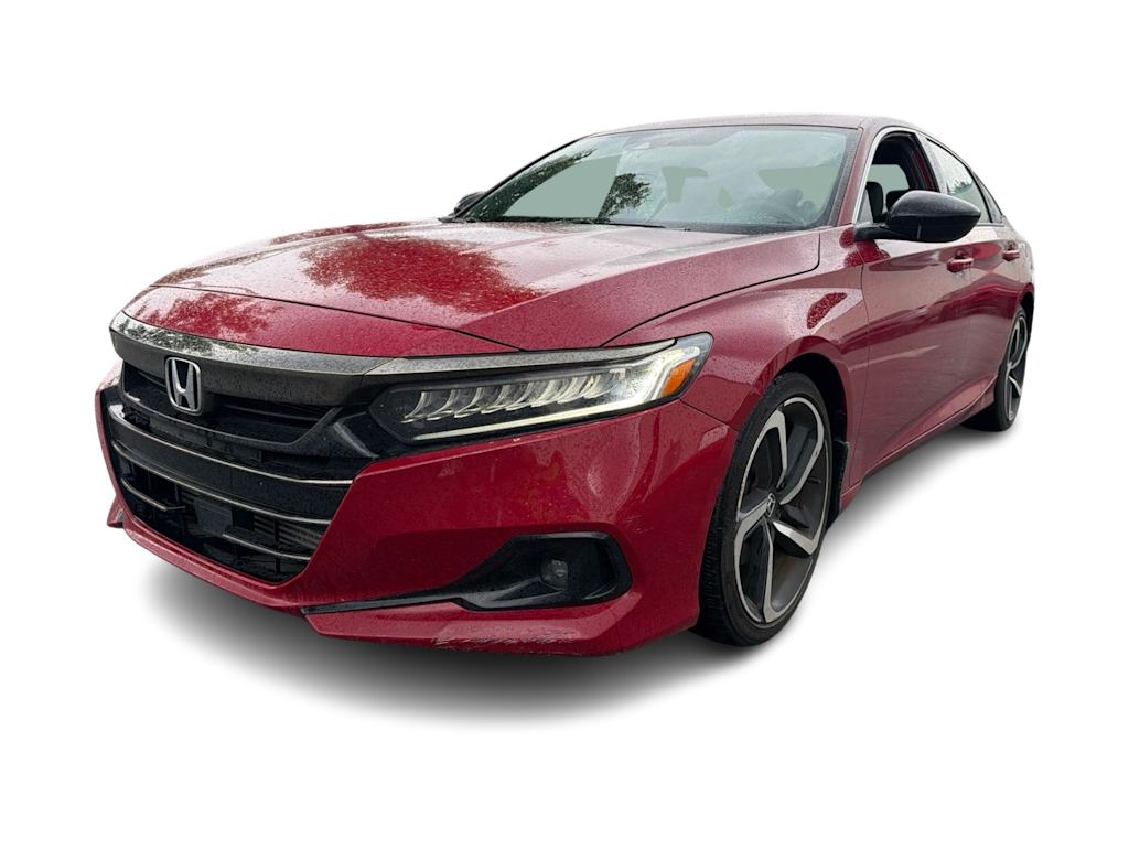 honda accord 2021 1HGCV1F3XMA123733 image honda accord 2021 1HGCV1F3XMA123733 image