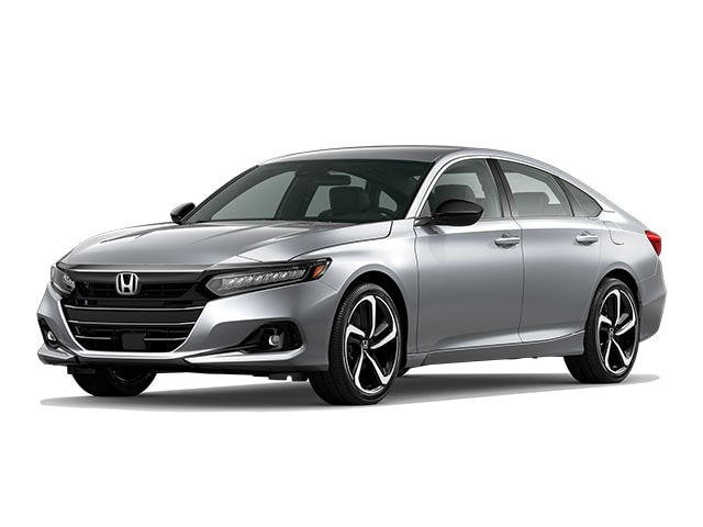 honda accord 2021 1HGCV1F31MA122227 image honda accord 2021 1HGCV1F31MA122227 image