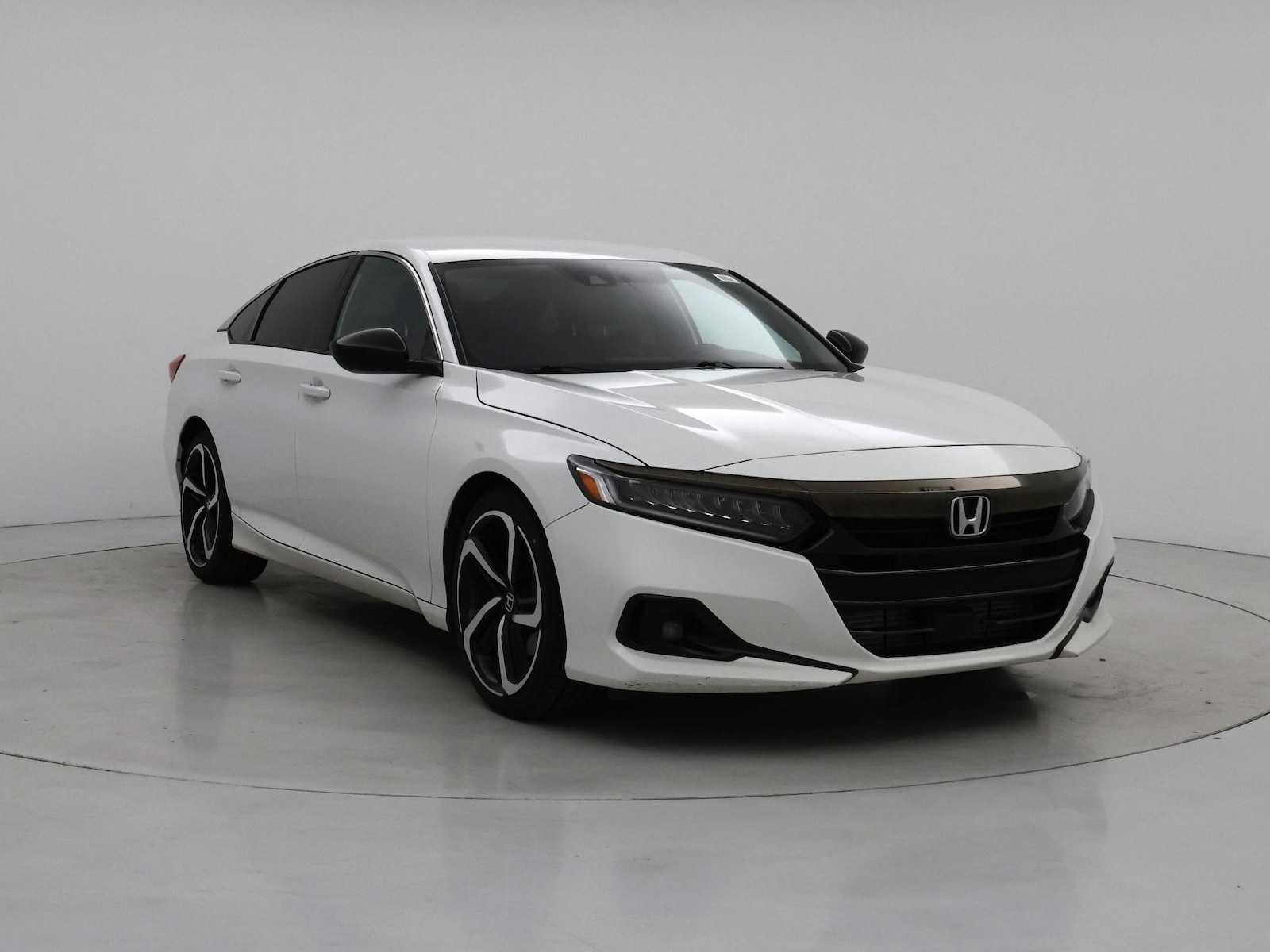 honda accord 2021 1HGCV1F37MA056377 image honda accord 2021 1HGCV1F37MA056377 image