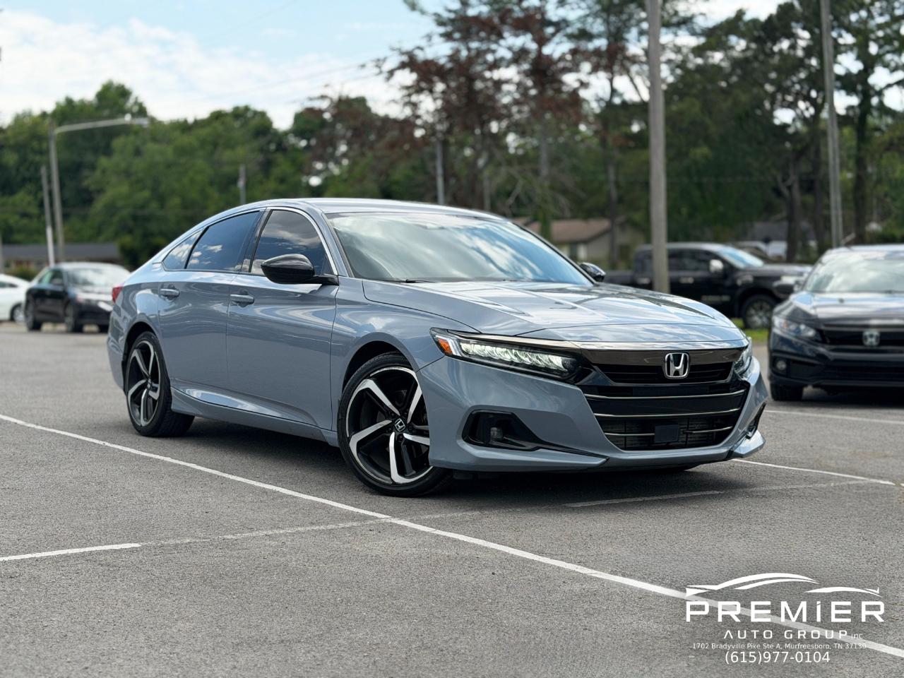 honda accord 2021 1HGCV1F39MA097464 image honda accord 2021 1HGCV1F39MA097464 image