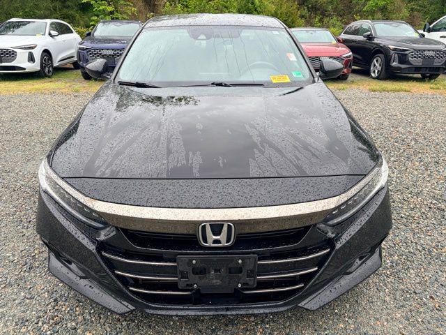 honda accord 2021 1HGCV1F32MA099539 image honda accord 2021 1HGCV1F32MA099539 image