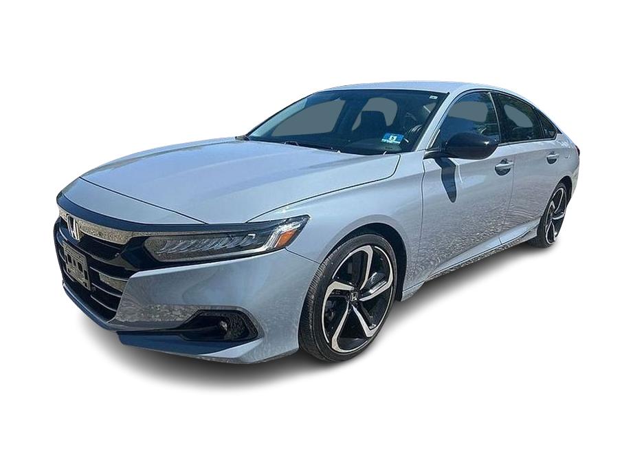 honda accord 2021 1HGCV1F48MA068062 image honda accord 2021 1HGCV1F48MA068062 image
