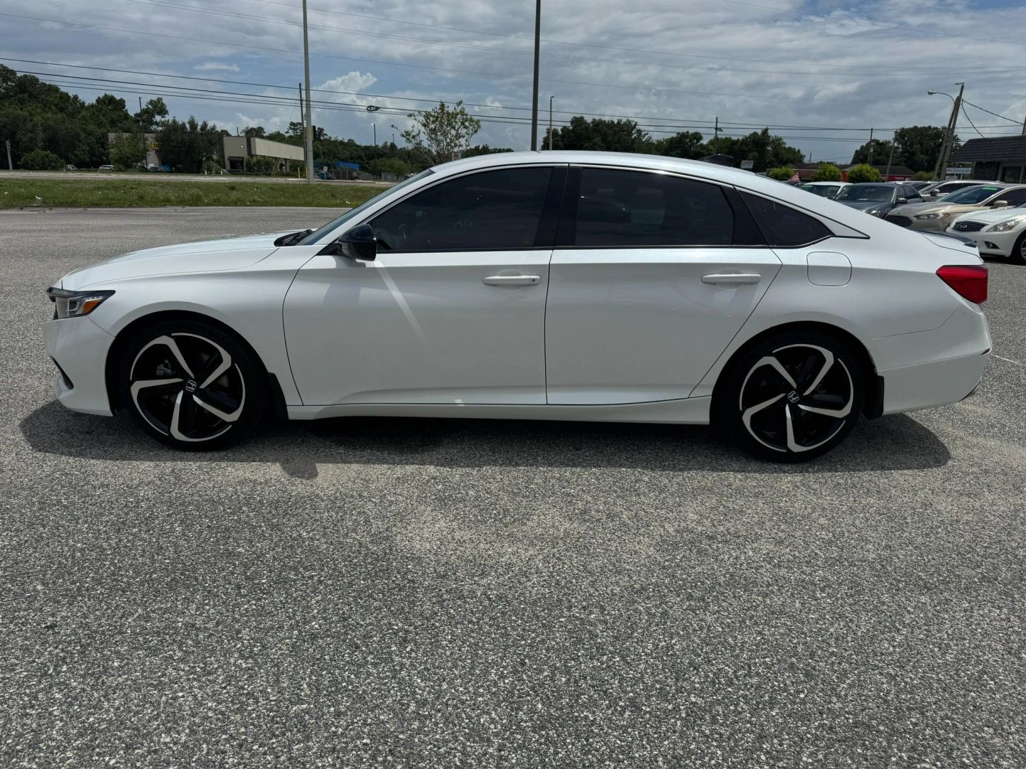 honda accord 2021 1HGCV1F34MA115093 image honda accord 2021 1HGCV1F34MA115093 image