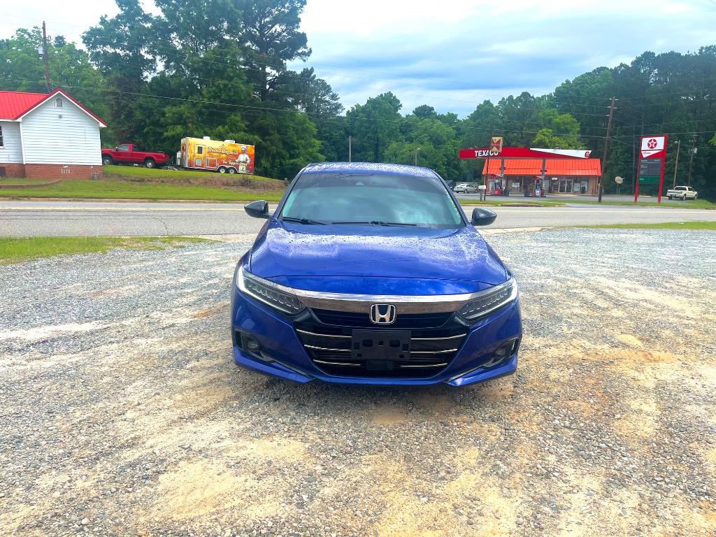 honda accord 2021 1HGCV1F44MA045572 image honda accord 2021 1HGCV1F44MA045572 image