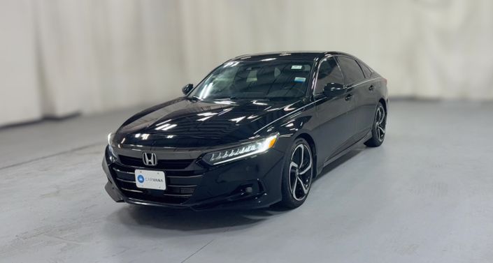 honda accord 2021 1HGCV1F31MA103192 image honda accord 2021 1HGCV1F31MA103192 image