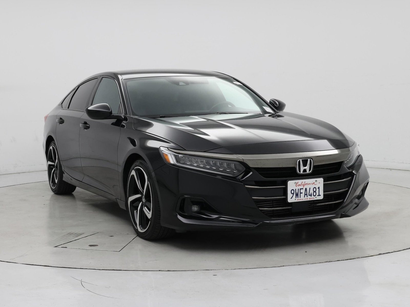 honda accord 2021 1HGCV1F37MA073096 image honda accord 2021 1HGCV1F37MA073096 image