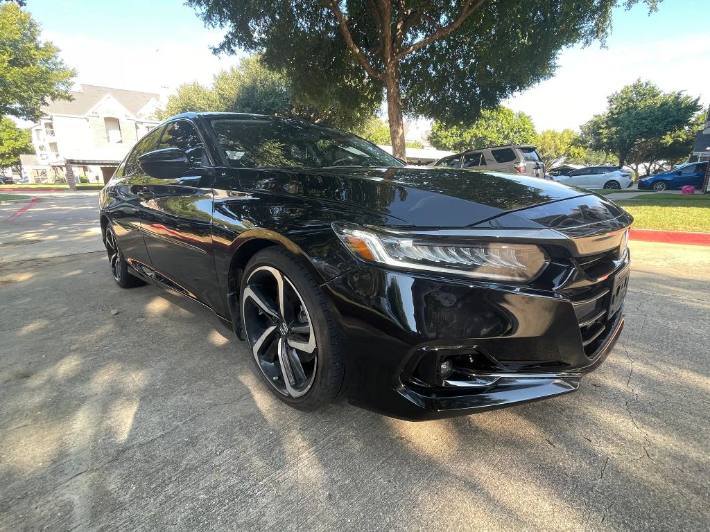 honda accord 2021 1HGCV1F46MA002190 image honda accord 2021 1HGCV1F46MA002190 image