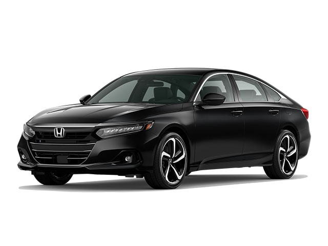 honda accord 2021 1HGCV1F3XMA075747 image honda accord 2021 1HGCV1F3XMA075747 image