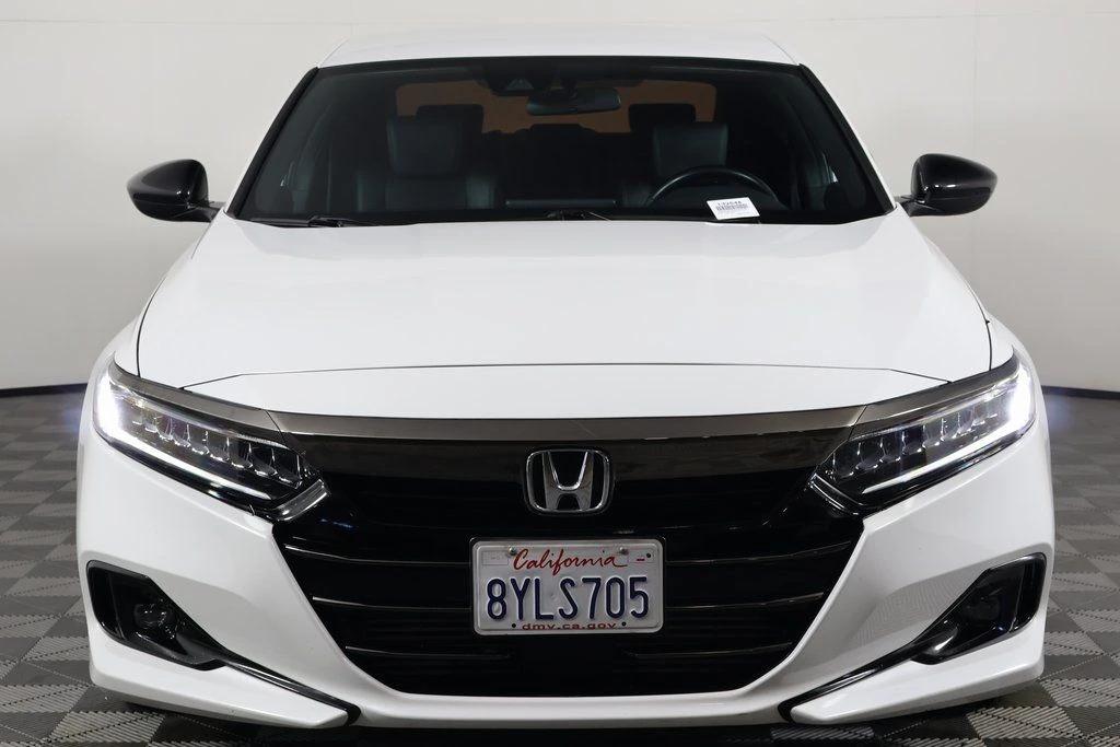 honda accord 2021 1HGCV1F31MA097183 image honda accord 2021 1HGCV1F31MA097183 image