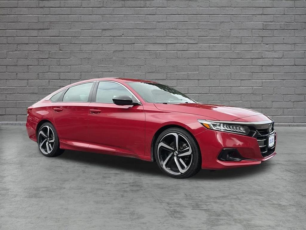 honda accord 2021 1HGCV1F31MA047335 image honda accord 2021 1HGCV1F31MA047335 image