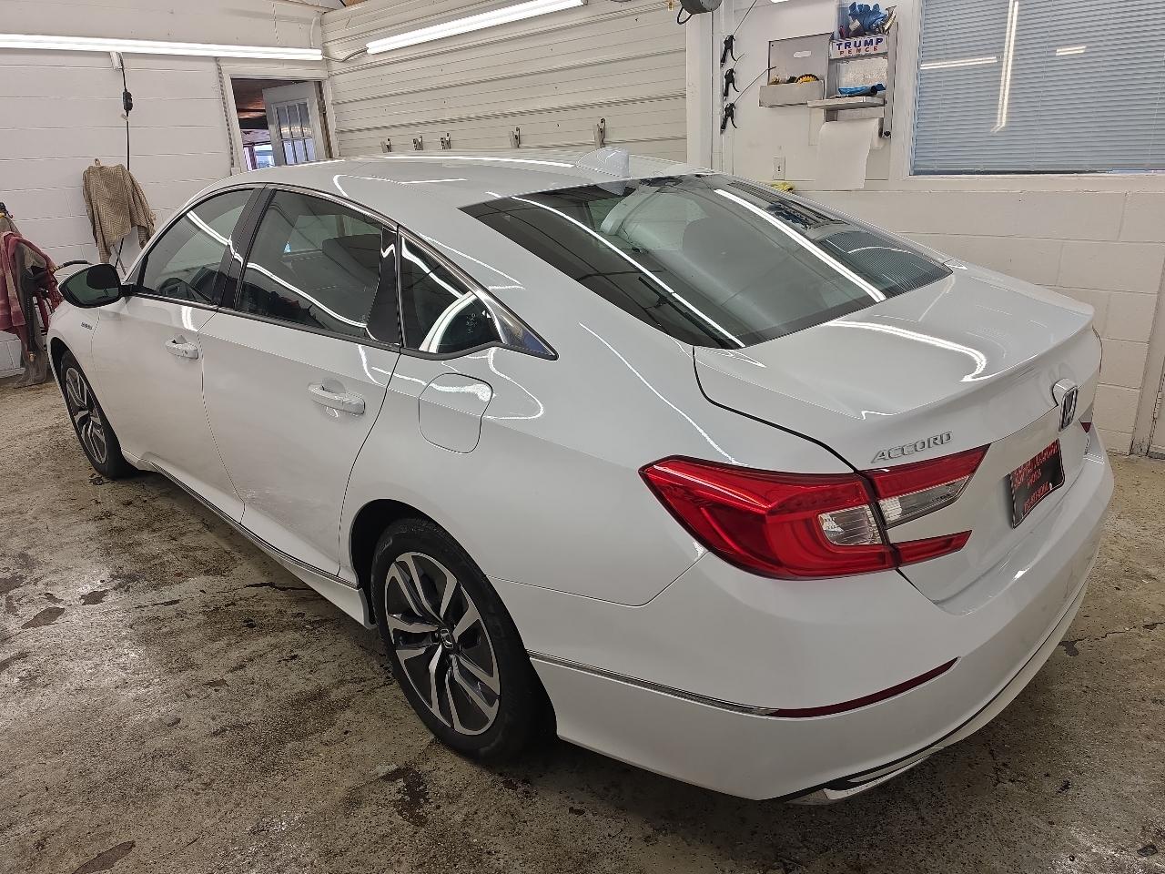 honda accord 2021 1HGCV3F44MA000515 image honda accord 2021 1HGCV3F44MA000515 image