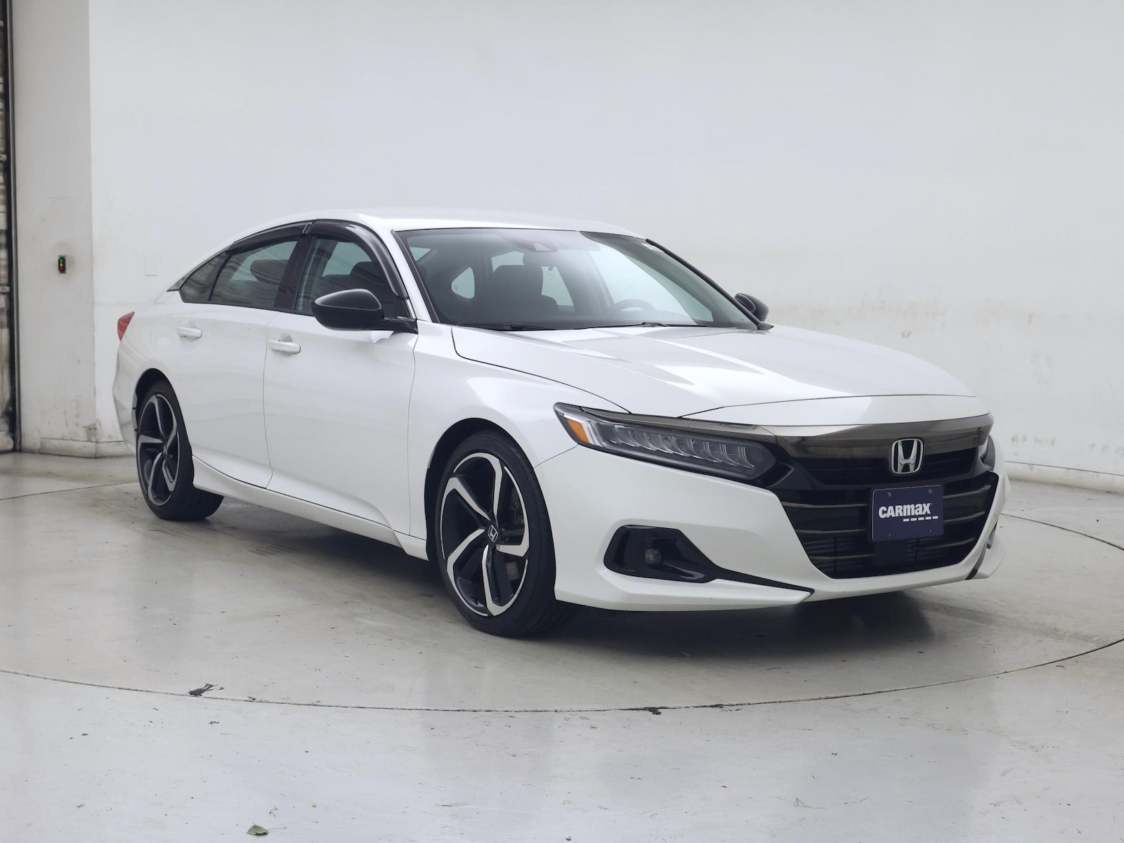 honda accord 2021 1HGCV1F47MA057621 image honda accord 2021 1HGCV1F47MA057621 image