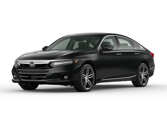 honda accord 2021 1HGCV2F94MA013982 image