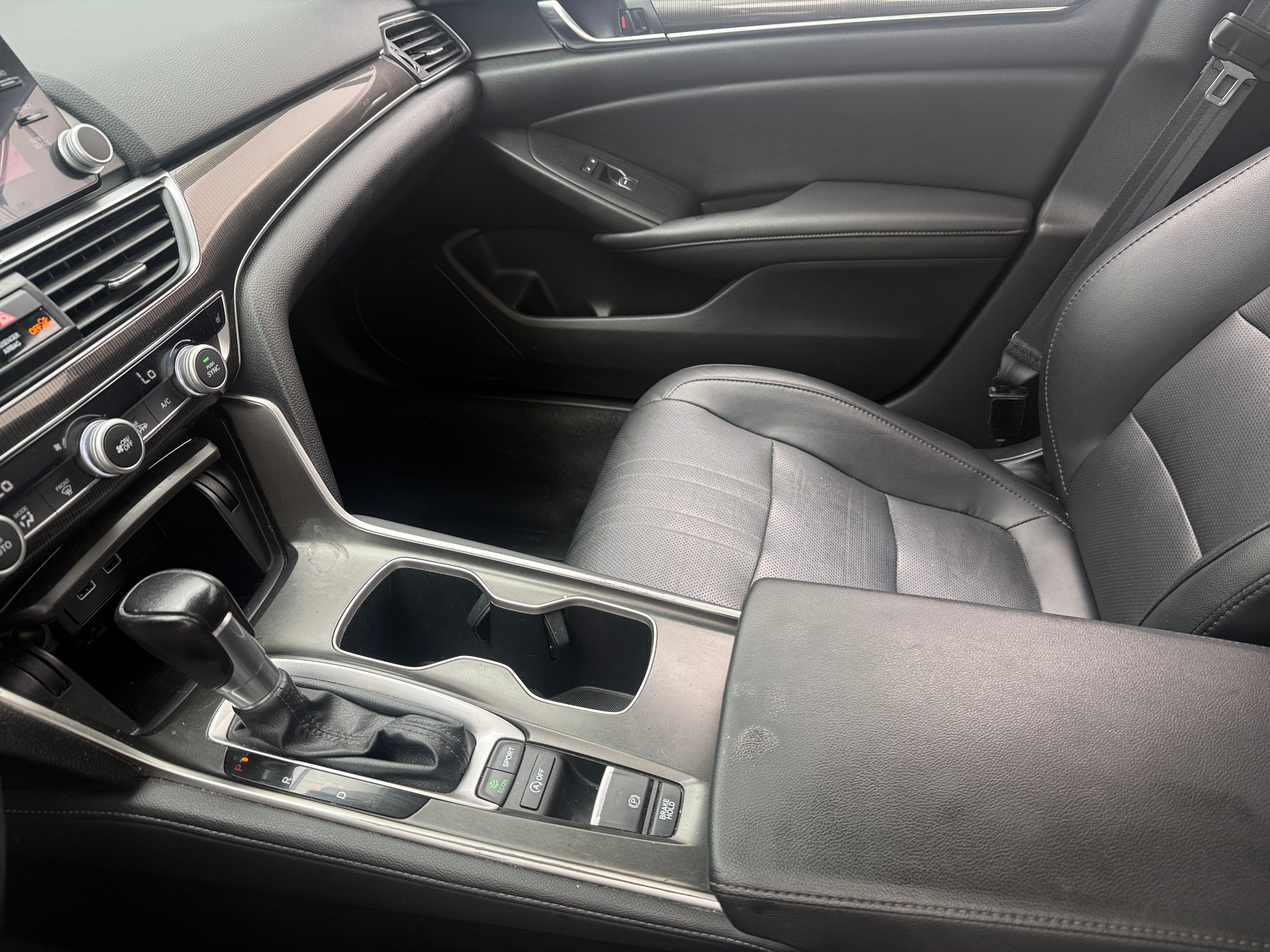 honda accord 2021 1HGCV1F41MA041432 image honda accord 2021 1HGCV1F41MA041432 image