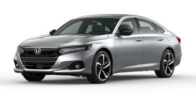 honda accord 2021 1HGCV1F38MA025560 image honda accord 2021 1HGCV1F38MA025560 image