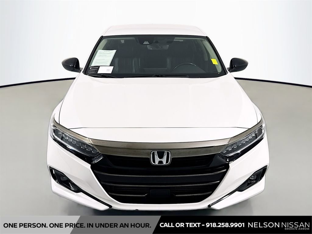 honda accord 2021 1HGCV1F47MA011822 image honda accord 2021 1HGCV1F47MA011822 image