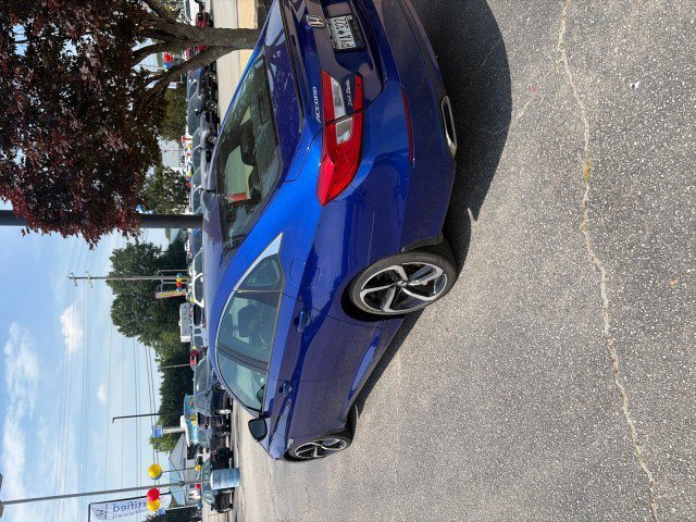 honda accord 2021 1HGCV1F42MA049877 image honda accord 2021 1HGCV1F42MA049877 image