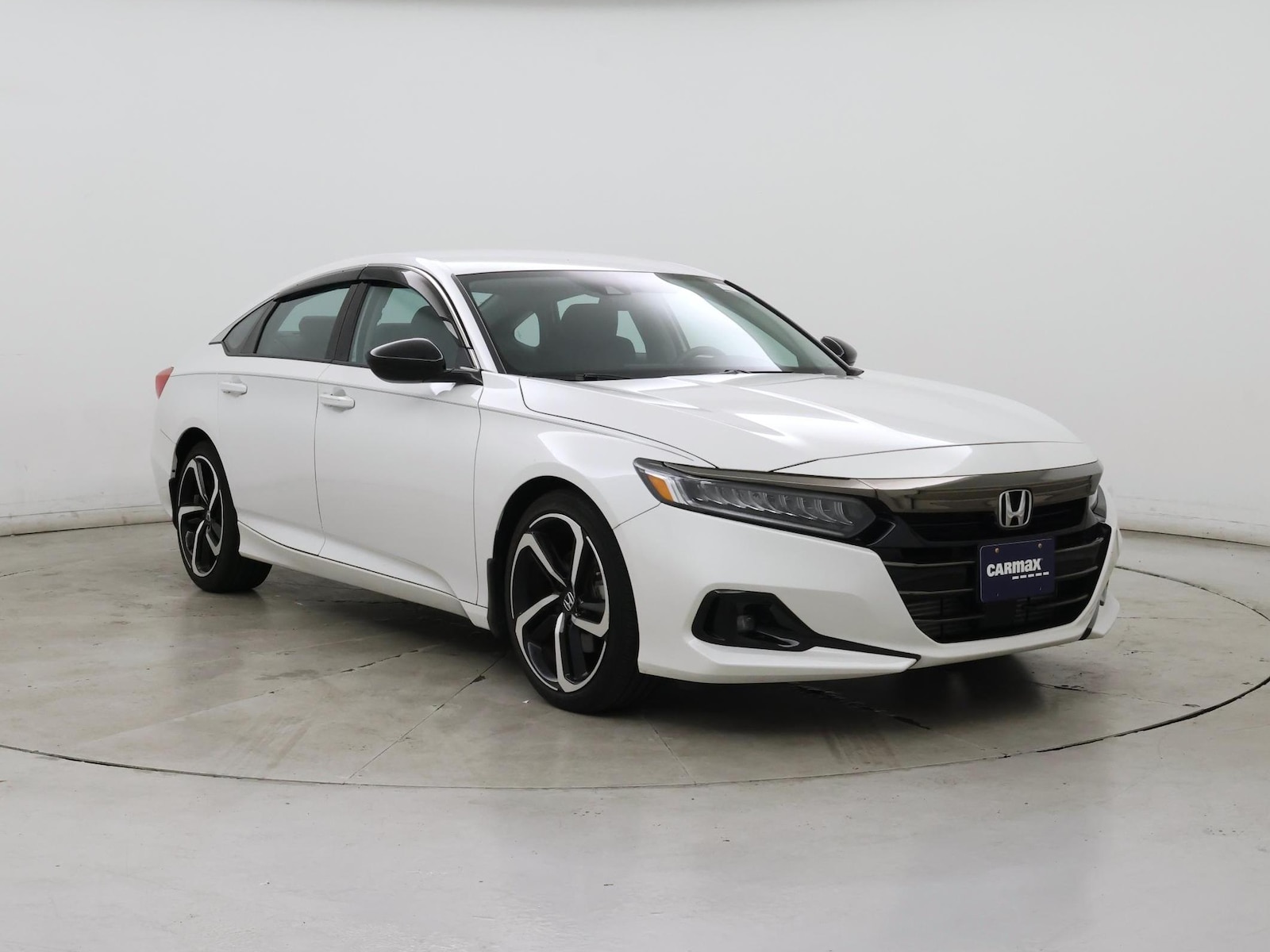 honda accord 2021 1HGCV1F46MA055536 image honda accord 2021 1HGCV1F46MA055536 image