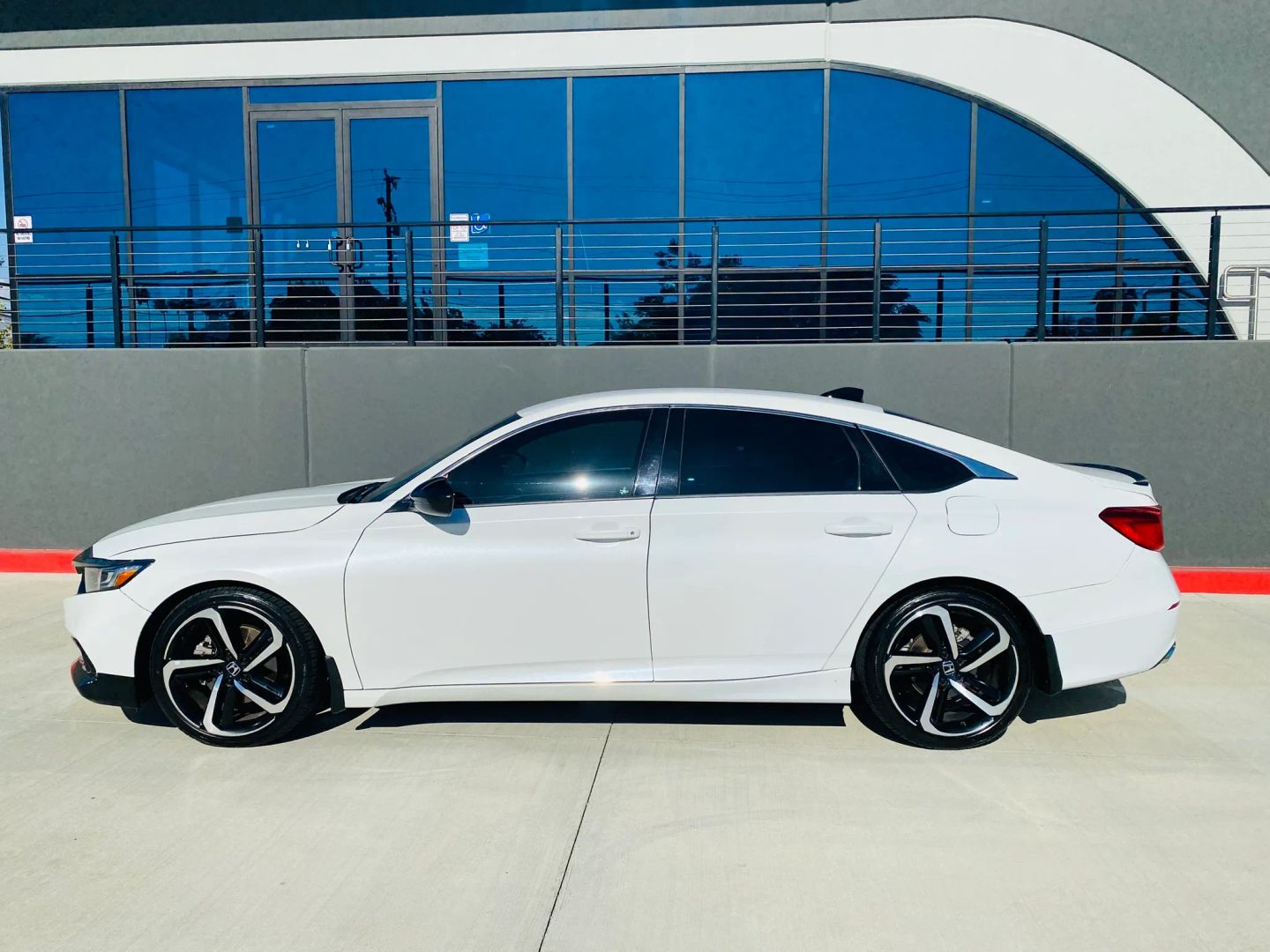 honda accord 2021 1HGCV1F3XMA028234 image honda accord 2021 1HGCV1F3XMA028234 image