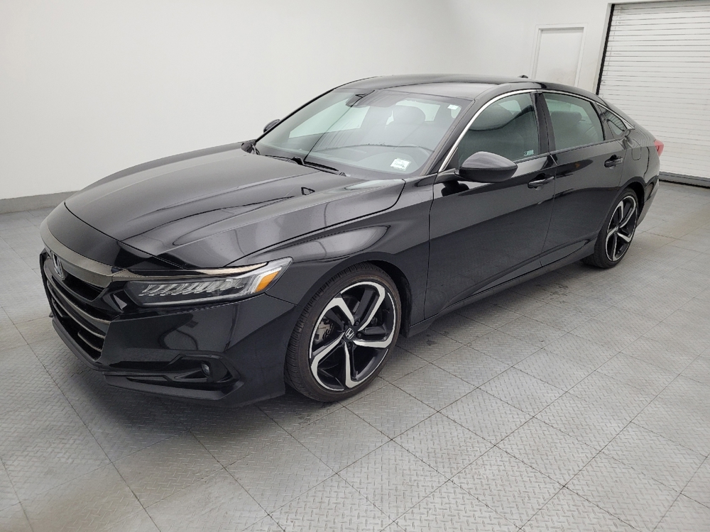 honda accord 2021 1HGCV1F30MA091715 image honda accord 2021 1HGCV1F30MA091715 image
