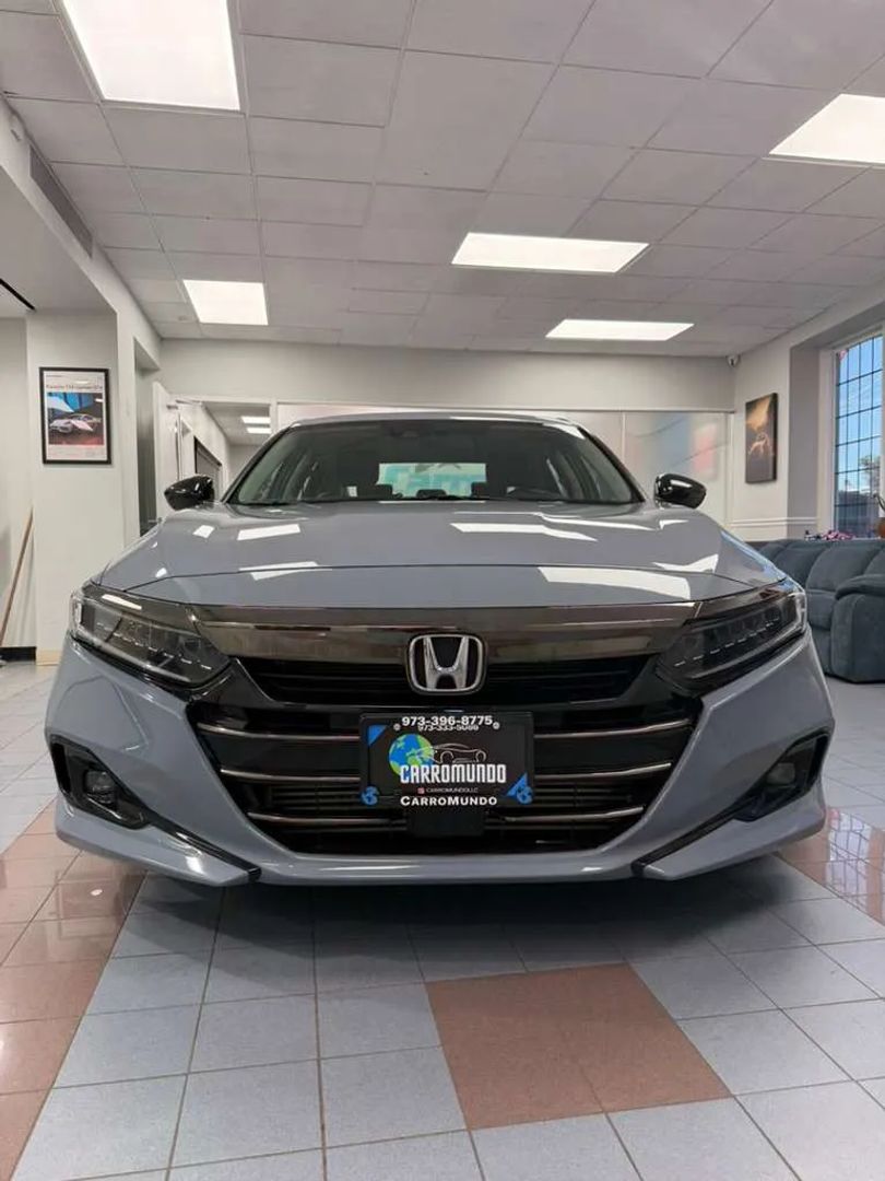 honda accord 2021 1HGCV1F47MA048031 image honda accord 2021 1HGCV1F47MA048031 image