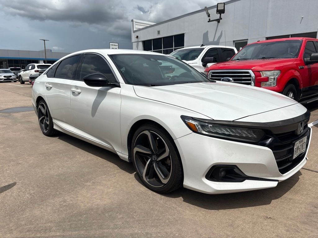 honda accord 2021 1HGCV1F36MA091900 image honda accord 2021 1HGCV1F36MA091900 image