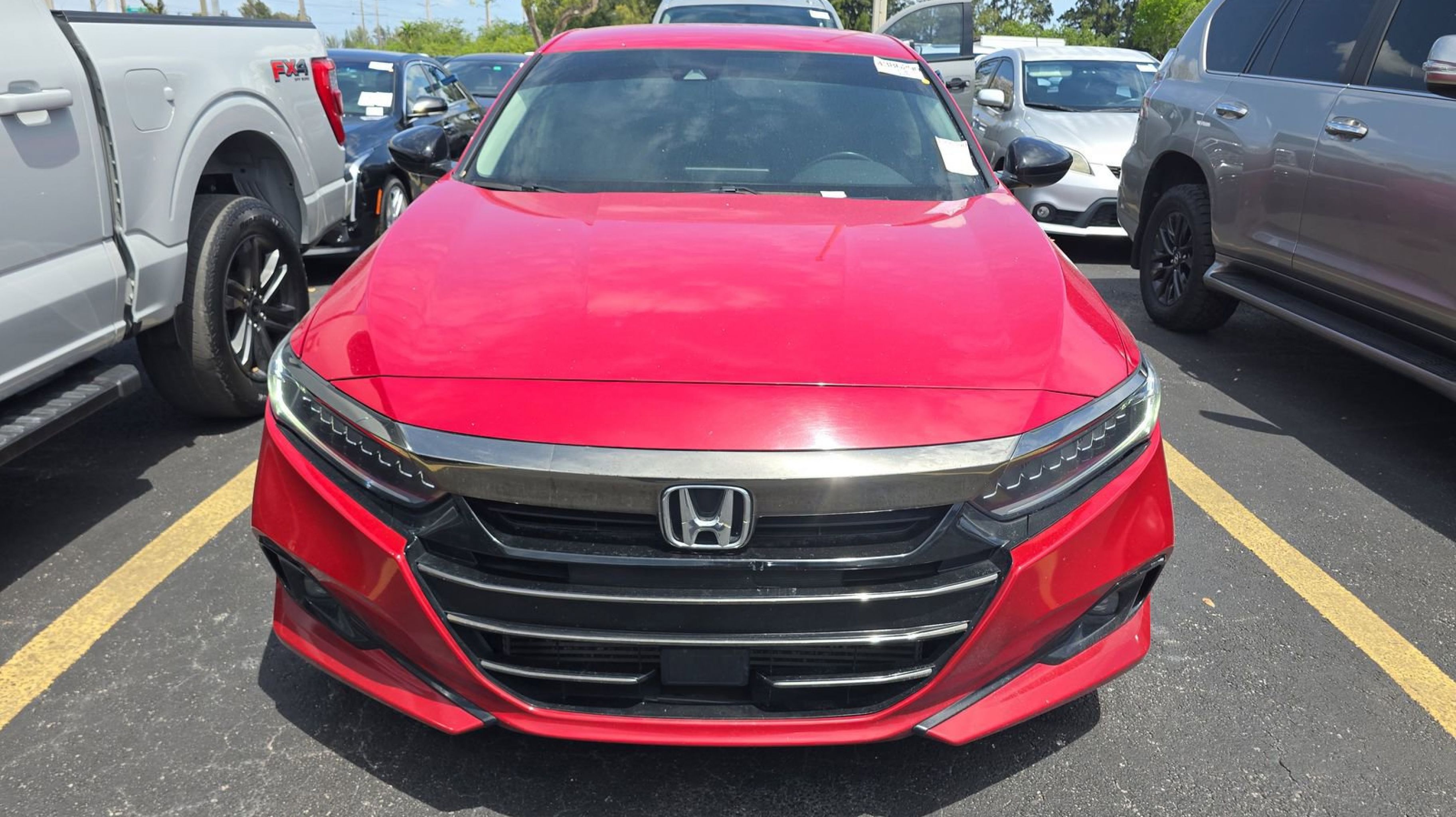 honda accord 2021 1HGCV1F44MA124272 image honda accord 2021 1HGCV1F44MA124272 image