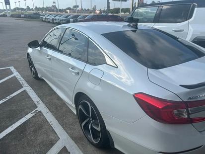 honda accord 2021 1HGCV1F37MA074250 image honda accord 2021 1HGCV1F37MA074250 image