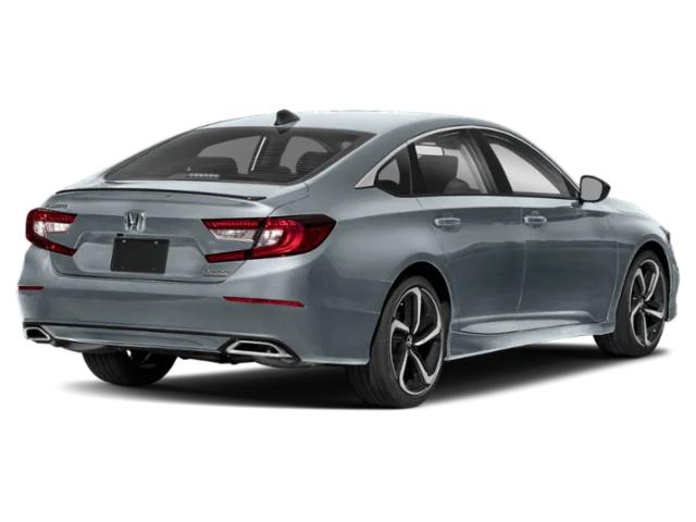 honda accord 2021 1HGCV1F4XMA024967 image honda accord 2021 1HGCV1F4XMA024967 image
