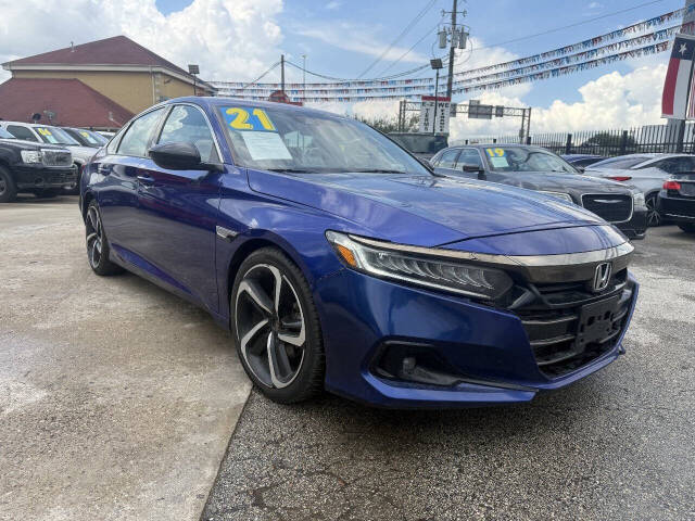 honda accord 2021 1HGCV1F37MA092568 image honda accord 2021 1HGCV1F37MA092568 image