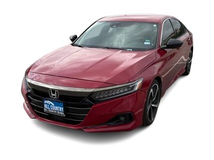 honda accord 2021 1HGCV1F32MA060823 image honda accord 2021 1HGCV1F32MA060823 image