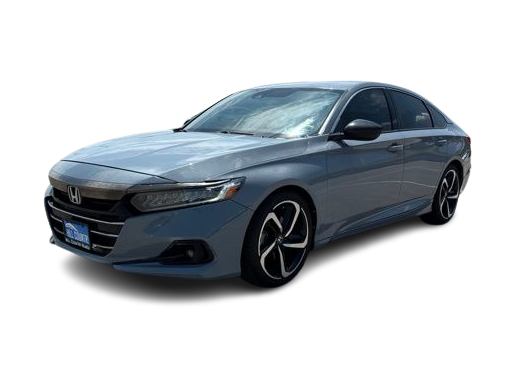 honda accord 2021 1HGCV1F46MA068075 image honda accord 2021 1HGCV1F46MA068075 image