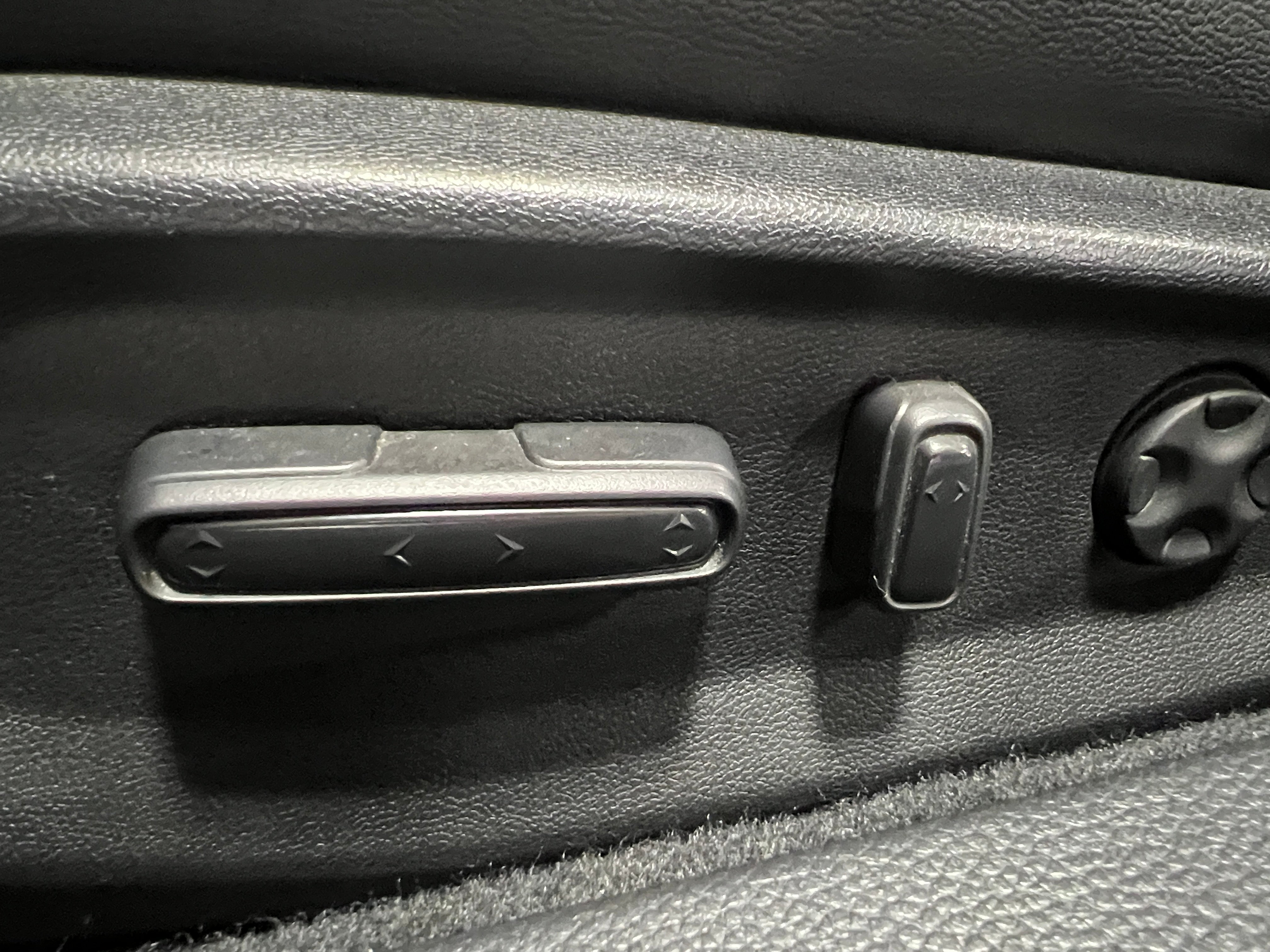 honda accord 2021 1HGCV1F41MA014487 image honda accord 2021 1HGCV1F41MA014487 image