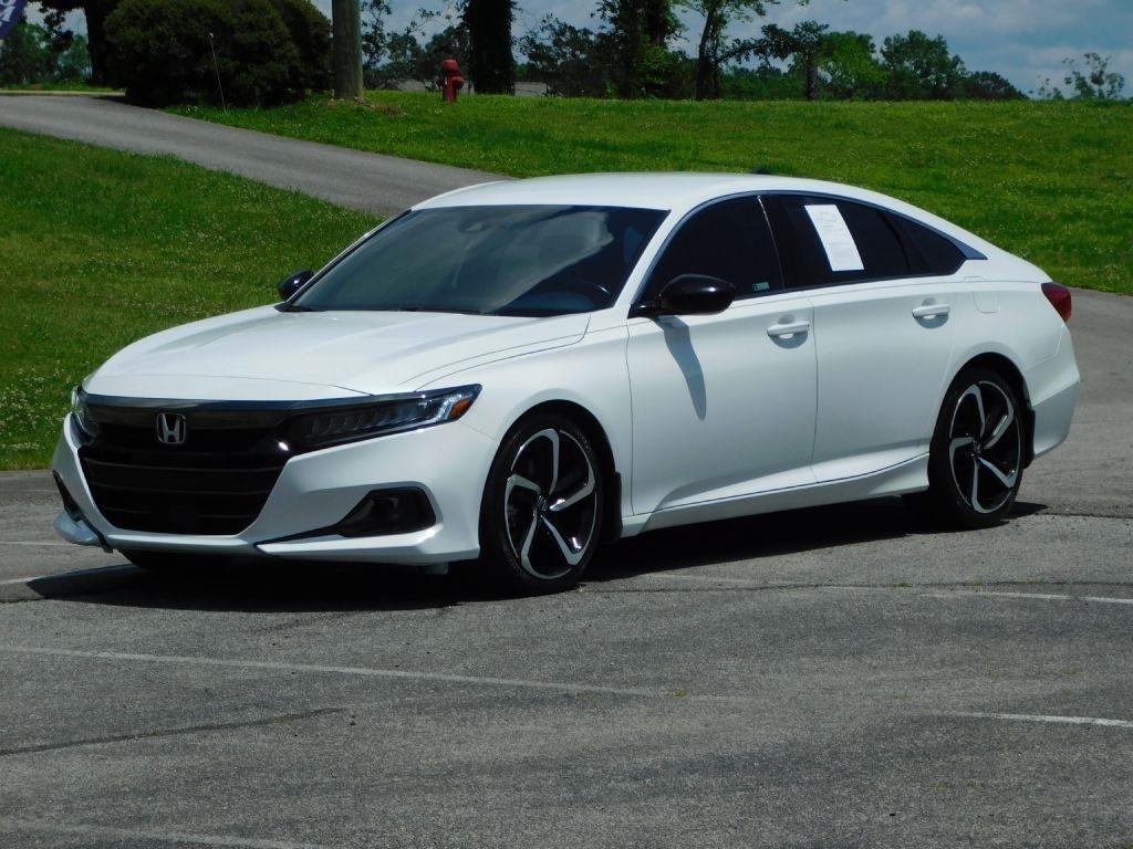 honda accord 2021 1HGCV1F37MA009267 image honda accord 2021 1HGCV1F37MA009267 image