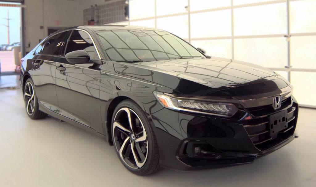 honda accord 2021 1HGCV1F36MA102362 image honda accord 2021 1HGCV1F36MA102362 image