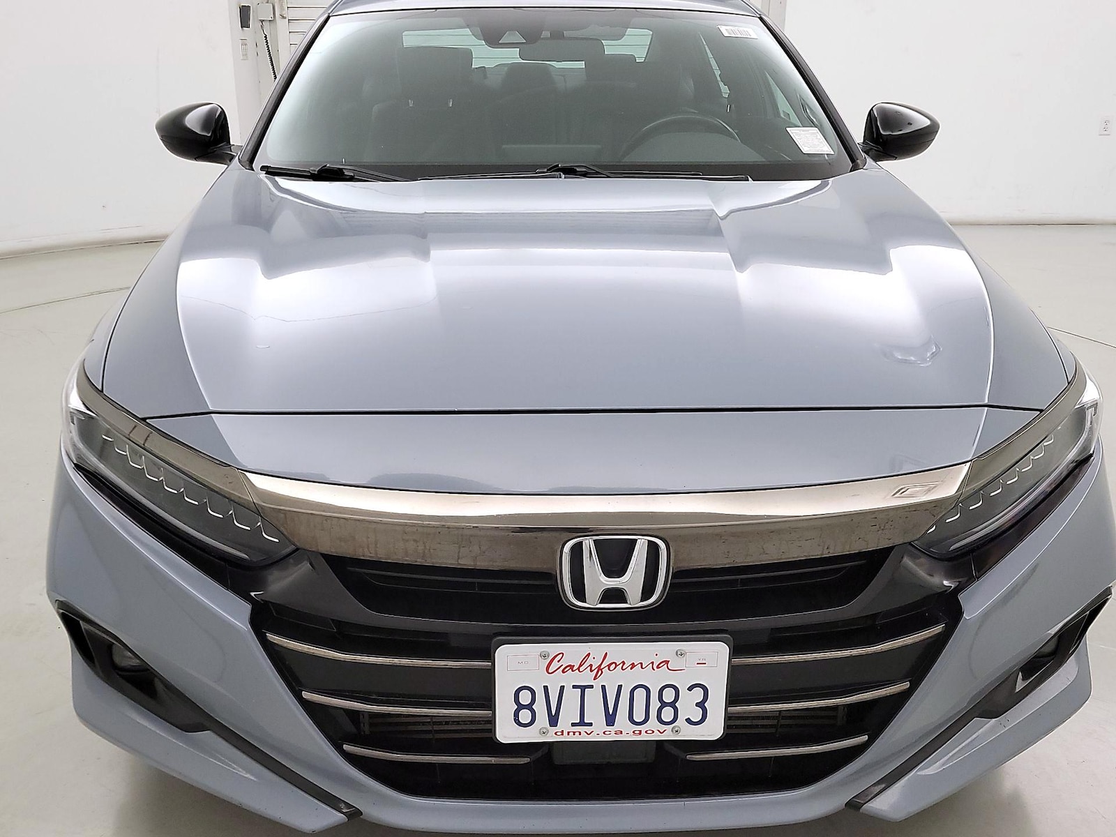 honda accord 2021 1HGCV1F36MA046195 image honda accord 2021 1HGCV1F36MA046195 image