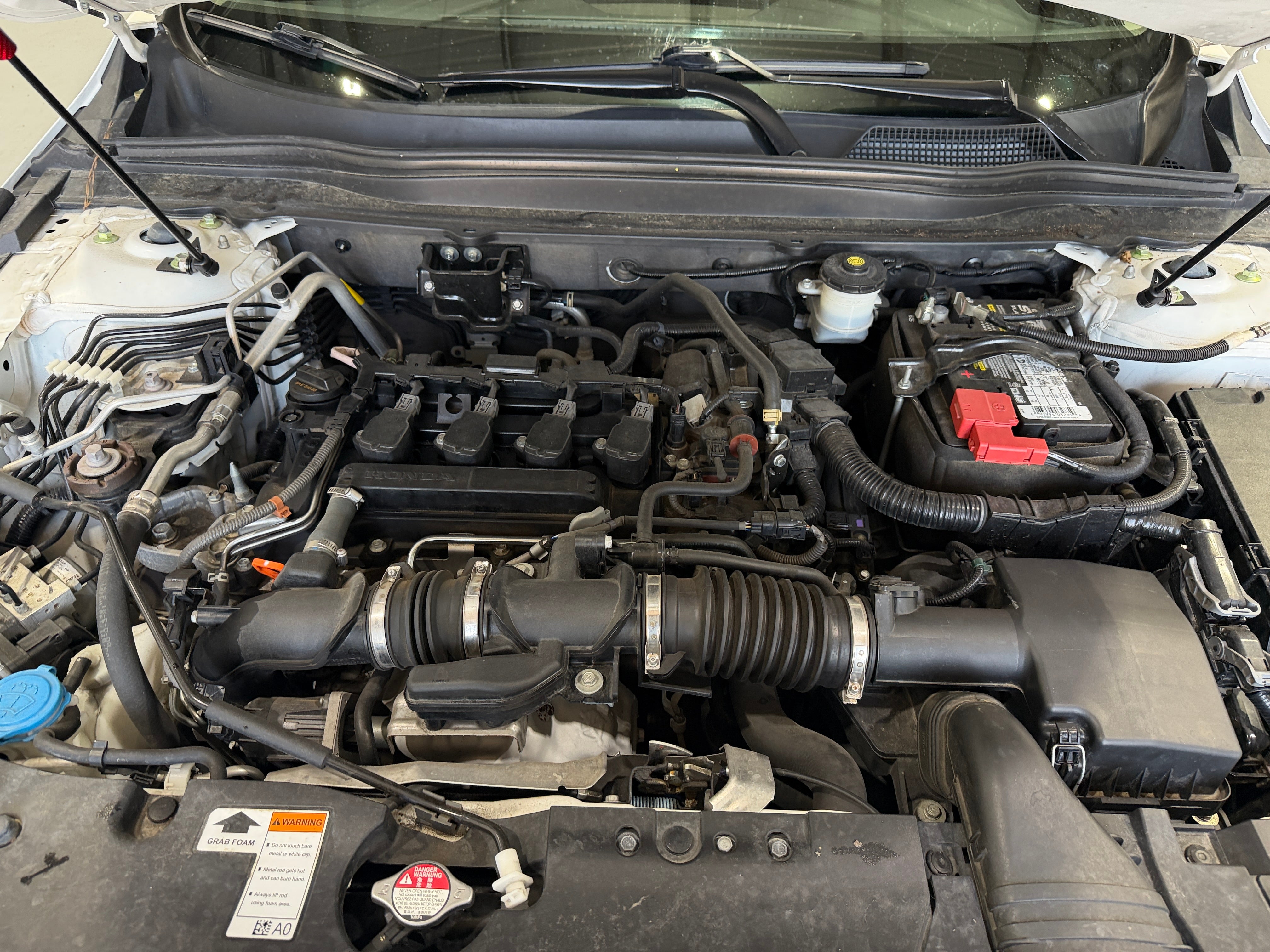 honda accord 2021 1HGCV1F46MA019751 image honda accord 2021 1HGCV1F46MA019751 image