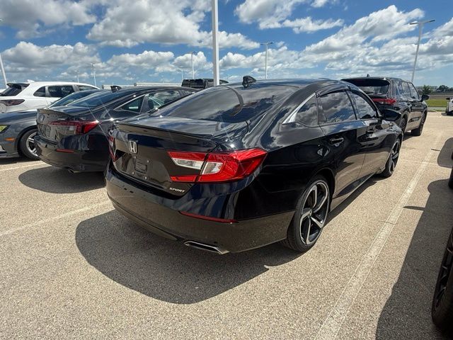 honda accord 2021 1HGCV1F31MA073191 image honda accord 2021 1HGCV1F31MA073191 image