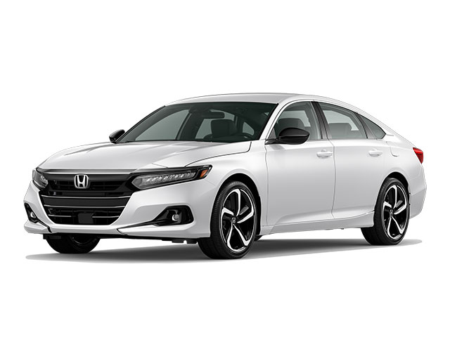honda accord 2021 1HGCV1F47MA053164 image honda accord 2021 1HGCV1F47MA053164 image