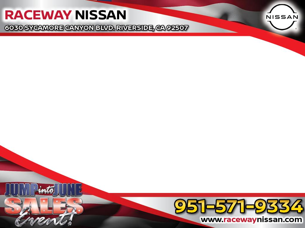 honda accord 2021 1HGCV1F37MA021712 image honda accord 2021 1HGCV1F37MA021712 image