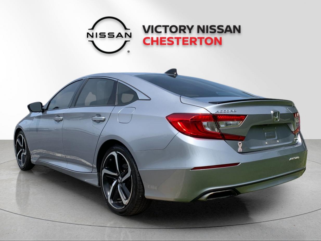 honda accord 2021 1HGCV1F41MA065696 image honda accord 2021 1HGCV1F41MA065696 image