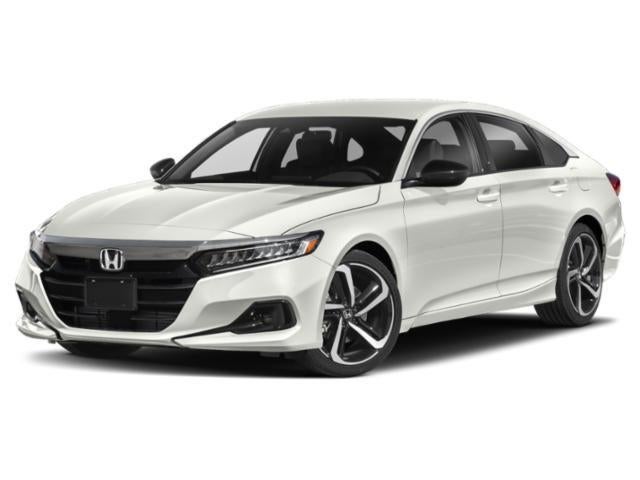 honda accord 2021 1HGCV1F3XMA054638 image honda accord 2021 1HGCV1F3XMA054638 image