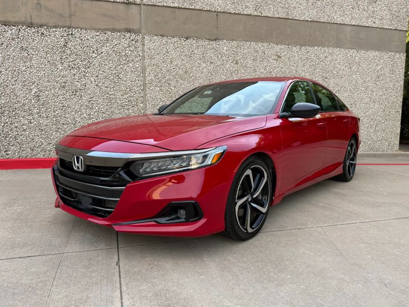honda accord 2021 1HGCV1F31MA063339 image honda accord 2021 1HGCV1F31MA063339 image